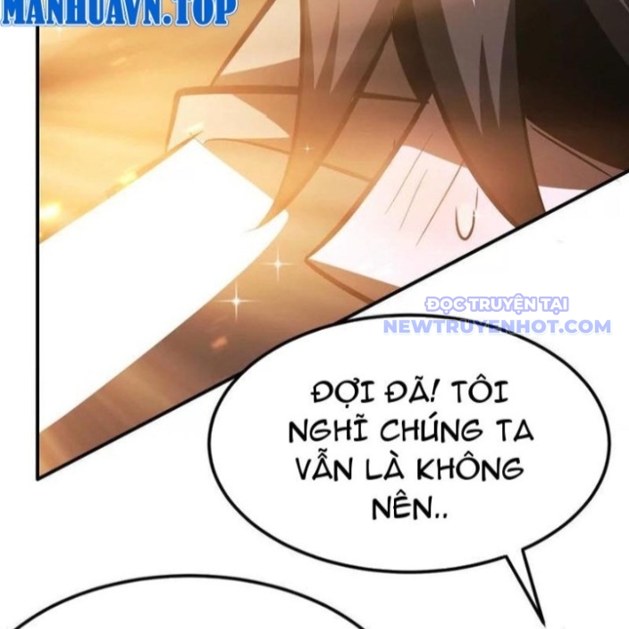 Võng Du Thiên Hạ Vô Song chapter 83 - Trang 145