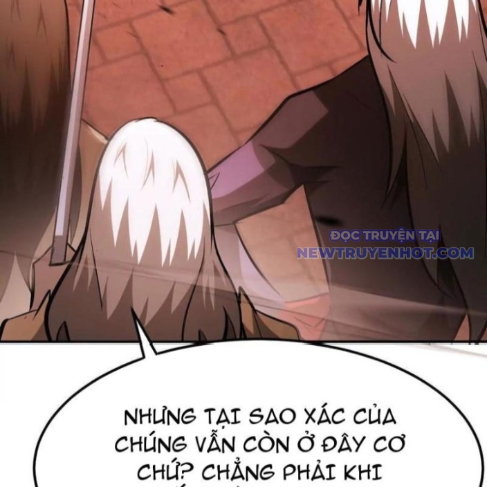 Võng Du Thiên Hạ Vô Song chapter 83 - Trang 167