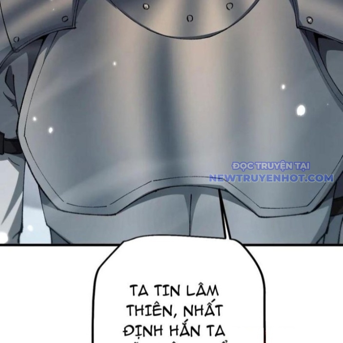 Chuyển Sinh Thành Goblin chapter 43 - Trang 43