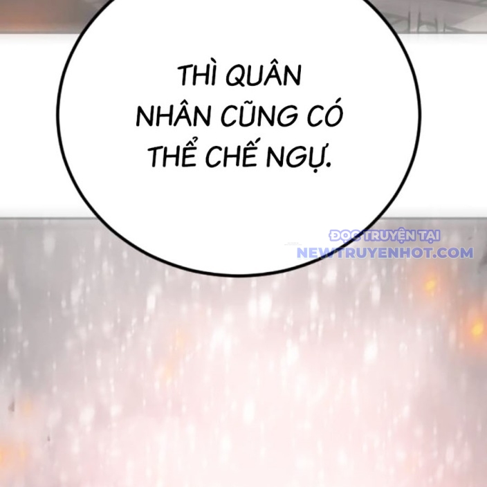 Đại Dịch Seoul chapter 158 - Trang 162