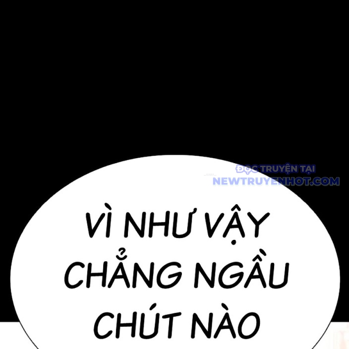 Hoán Đổi Diệu Kỳ chapter 543 - Trang 317