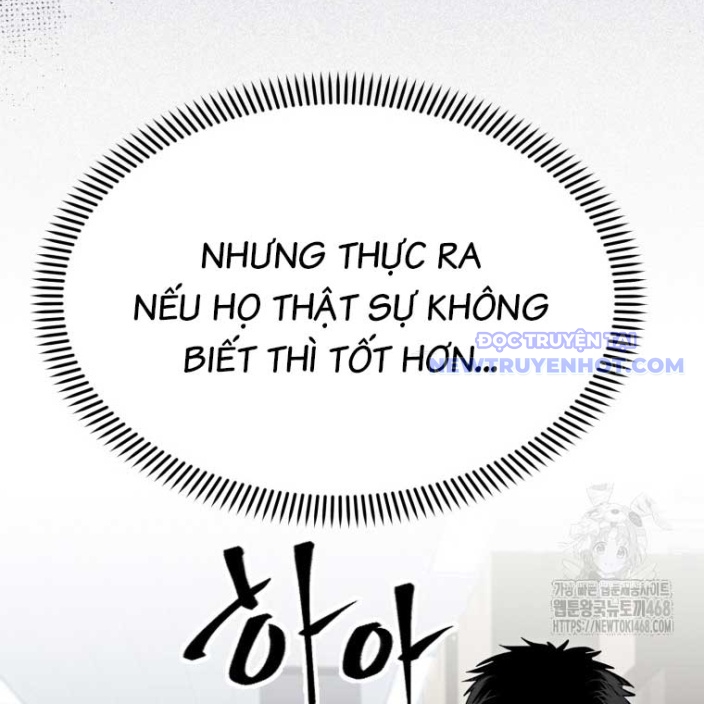 Cảnh Sát Bất Bại chapter 32 - Trang 30