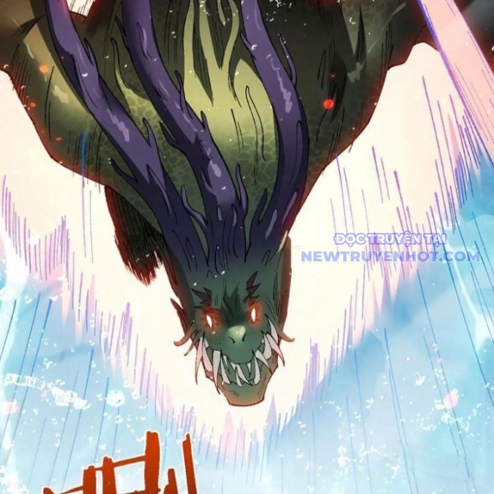 Chuyển Sinh Thành Goblin chapter 43 - Trang 67