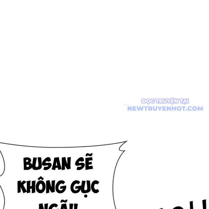 Hoán Đổi Diệu Kỳ chapter 543 - Trang 274