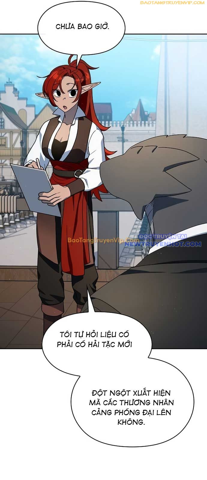 Nền Văn Minh Nebula chapter 77 - Trang 74