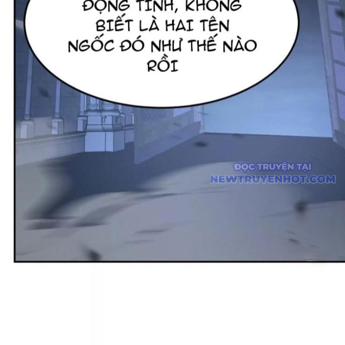 Võng Du Thiên Hạ Vô Song chapter 83 - Trang 164