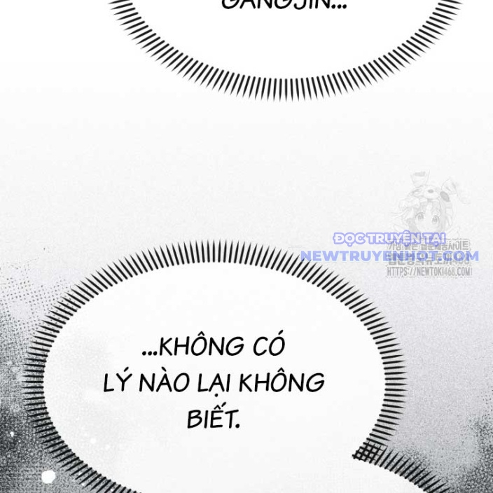 Cảnh Sát Bất Bại chapter 32 - Trang 26