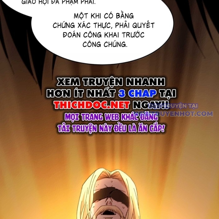 Sức Mạnh Của Ác Thần chapter 153 - Trang 112