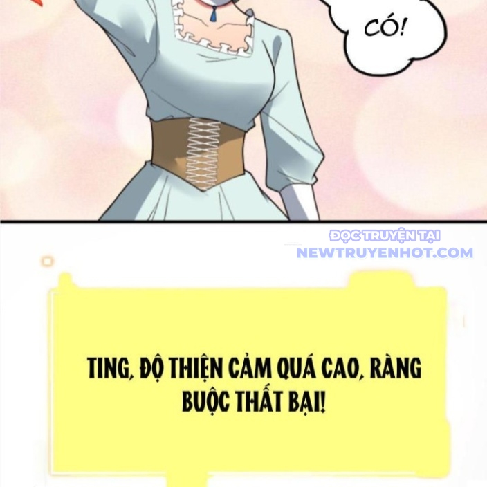 Ta Có 90 Tỷ Tiền Liếm Cẩu! chapter 509 - Trang 39