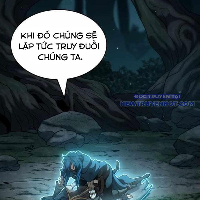 Sử Thi Valhalla chapter 22 - Trang 18