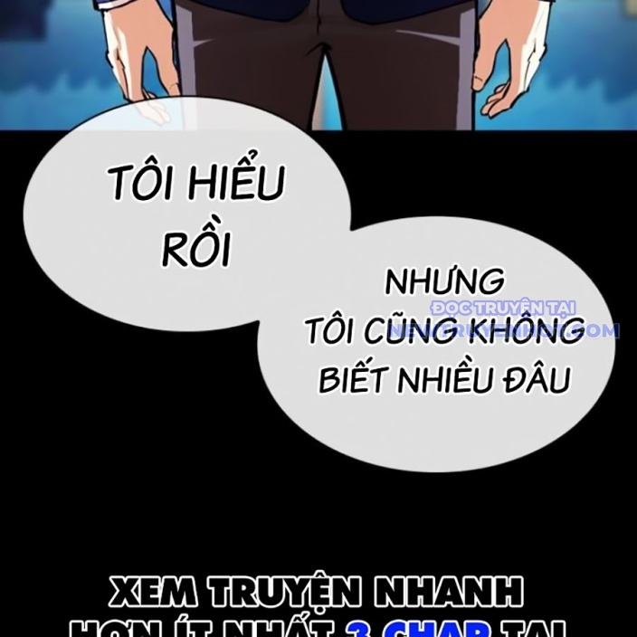 Hoán Đổi Diệu Kỳ chapter 543 - Trang 77