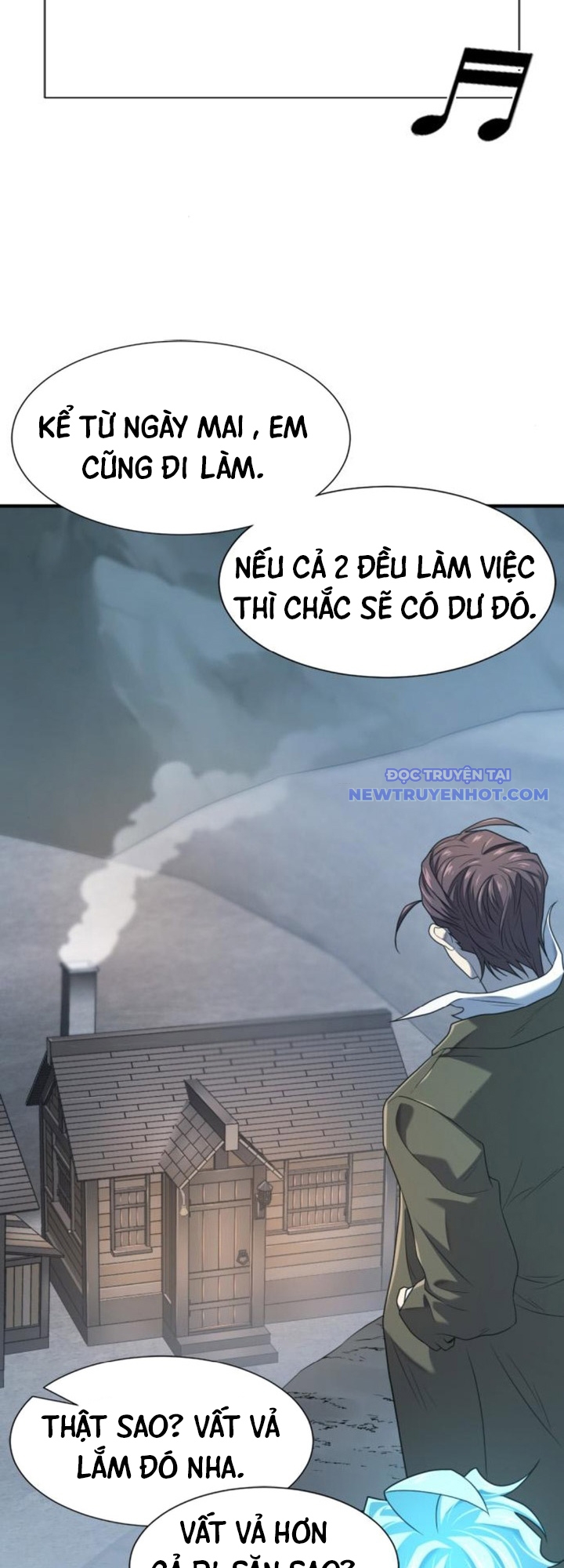 Bậc Thầy Thiết Kế Điền Trang chapter 182 - Trang 19