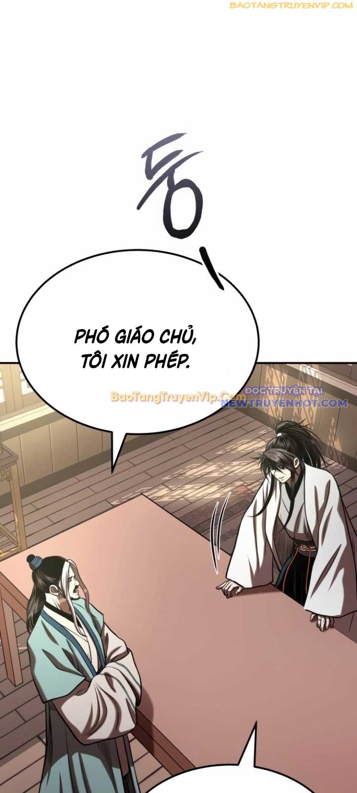 Quy Hoàn Lục Ma Đạo chapter 49 - Trang 72