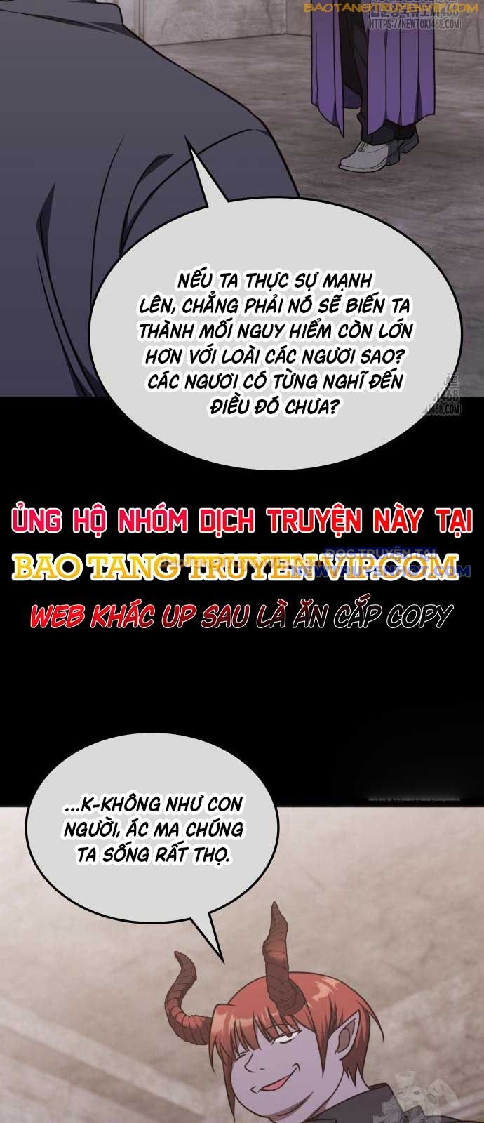 Trị Liệu Sư Quá Mạnh chapter 22 - Trang 16