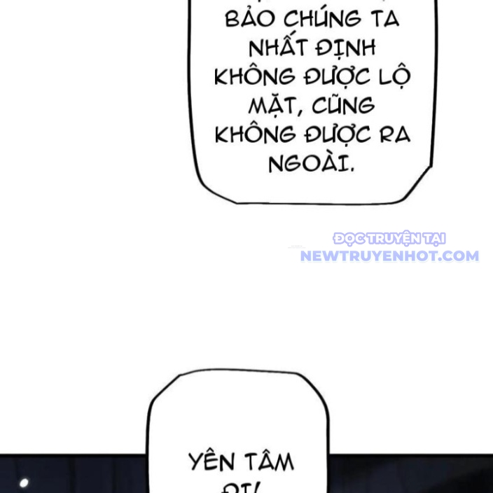 Chuyển Sinh Thành Goblin chapter 43 - Trang 39