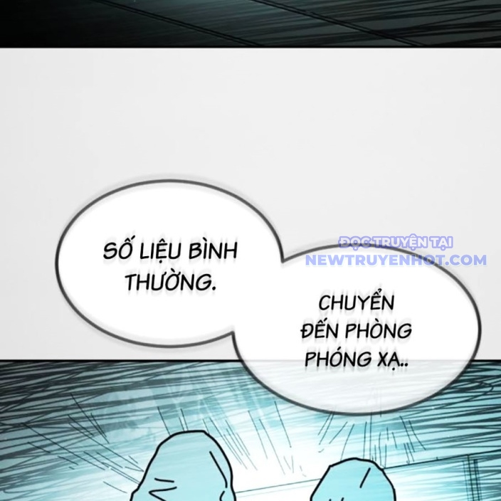 Đại Dịch Seoul chapter 158 - Trang 72