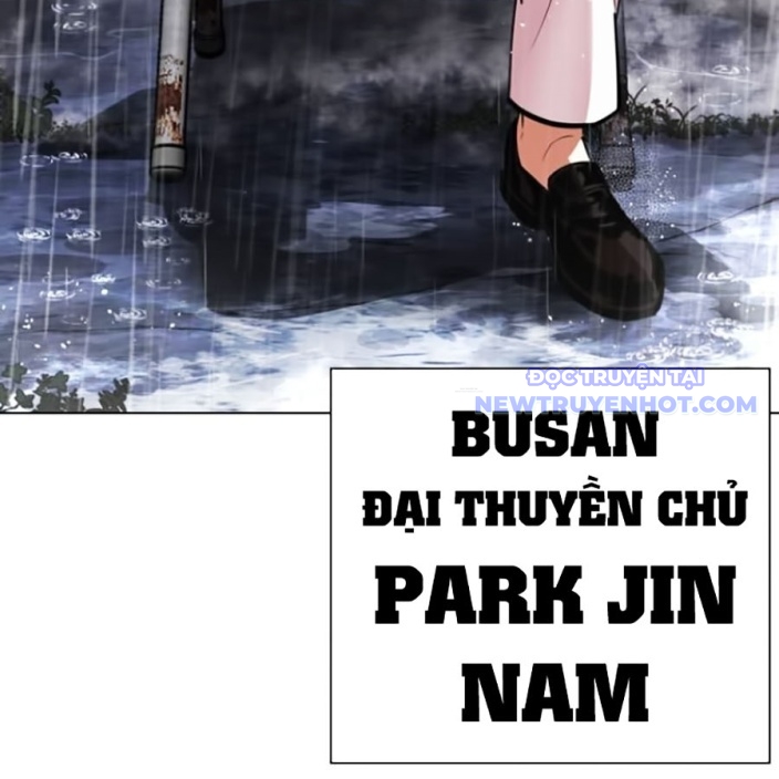 Hoán Đổi Diệu Kỳ chapter 543 - Trang 41