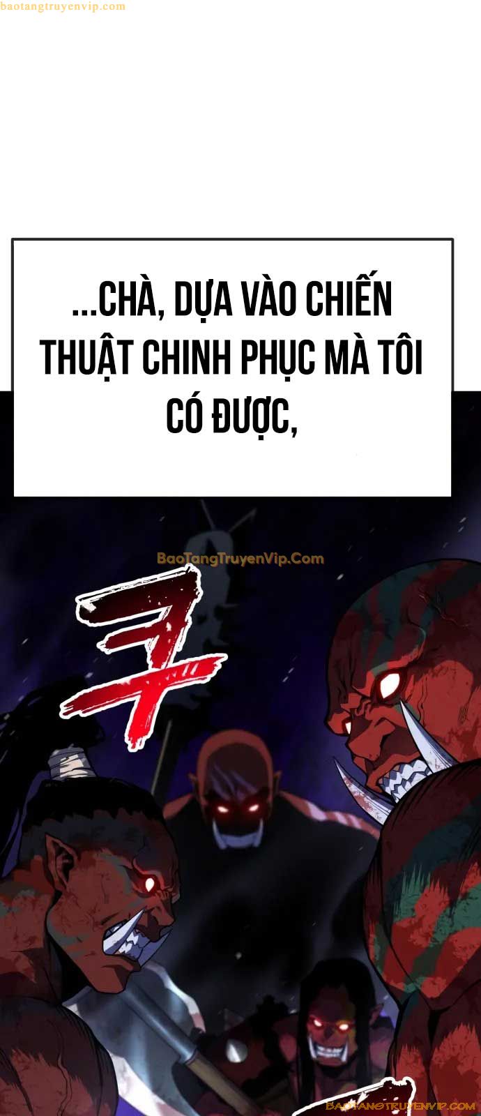 Player Phàm Thực chapter 2 - Trang 166