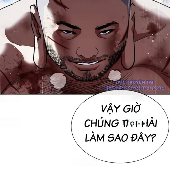 Hoán Đổi Diệu Kỳ chapter 543 - Trang 178