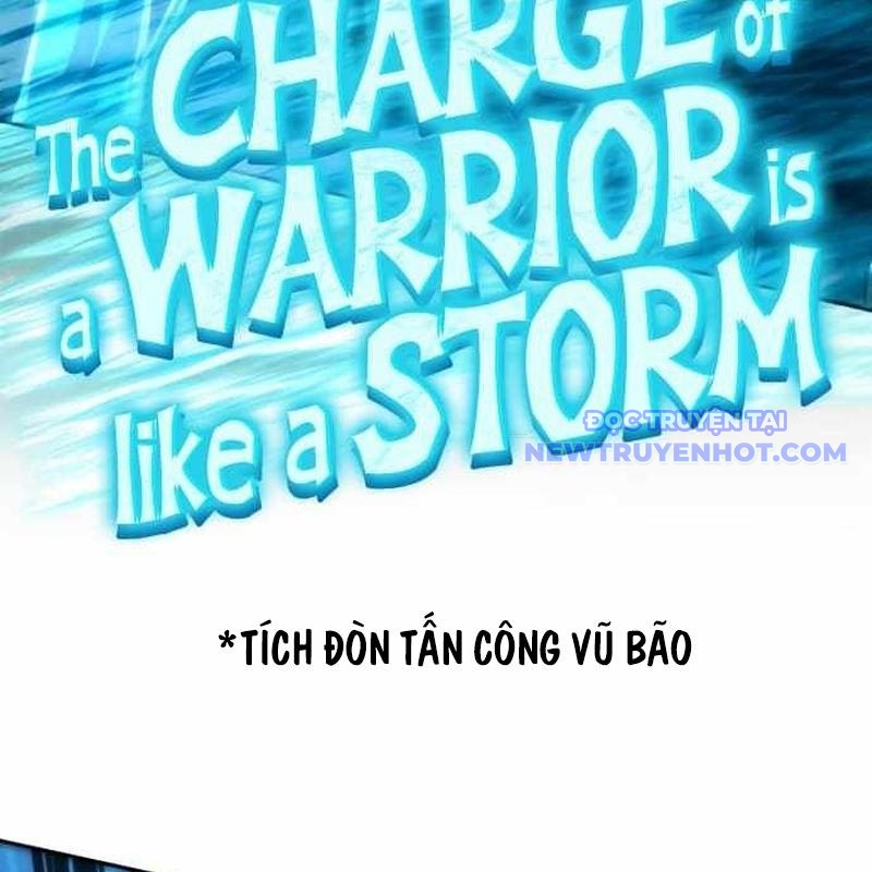 Sử Thi Valhalla chapter 22 - Trang 138