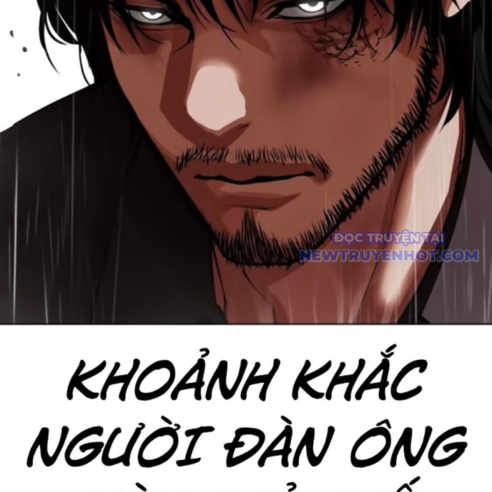 Hoán Đổi Diệu Kỳ chapter 543 - Trang 291