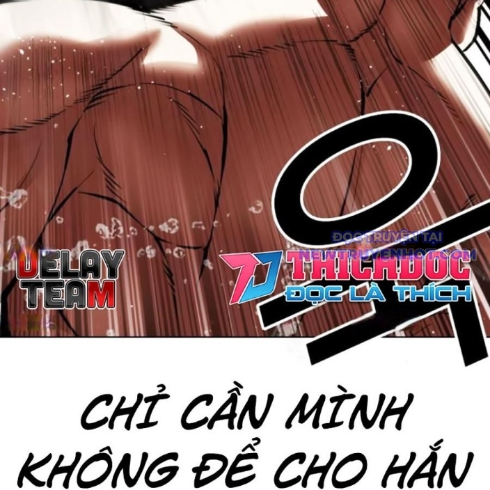 Hoán Đổi Diệu Kỳ chapter 543 - Trang 201