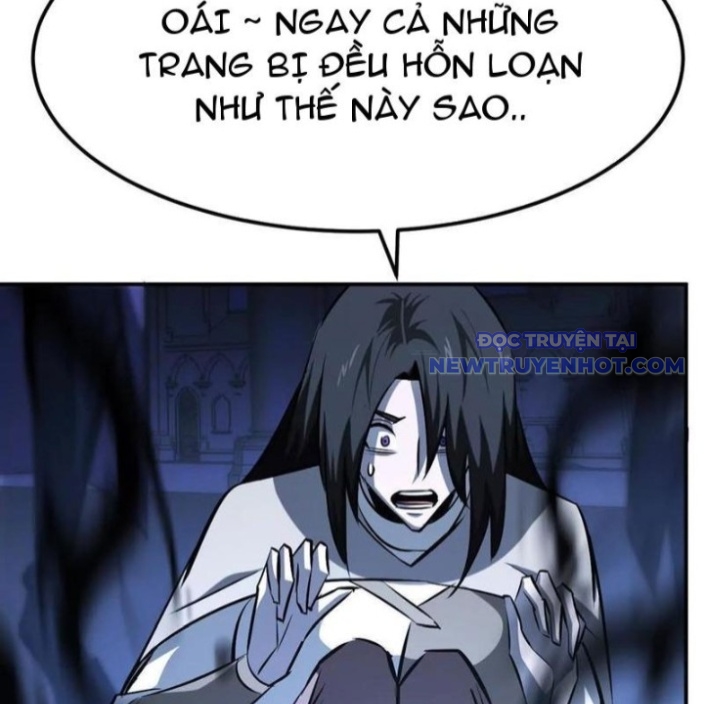 Võng Du Thiên Hạ Vô Song chapter 83 - Trang 127