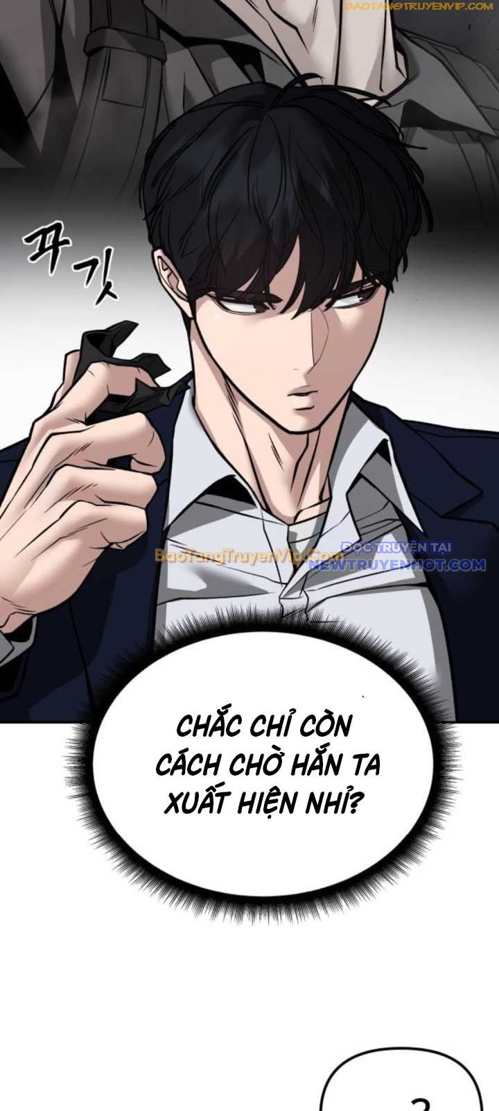 Giang Hồ Thực Thi Công Lý chapter 126 - Trang 65