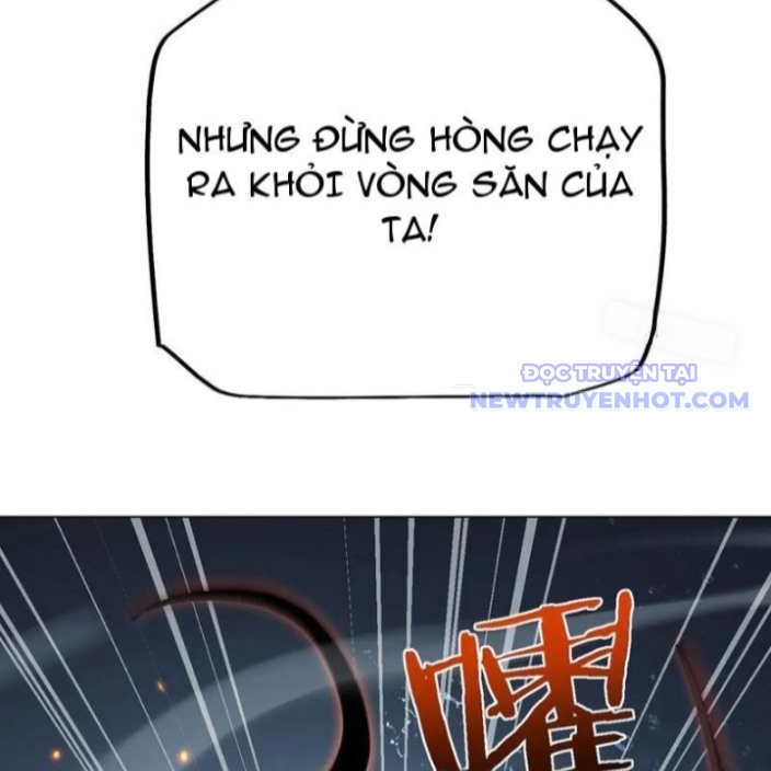 Chuyển Sinh Thành Goblin chapter 43 - Trang 56