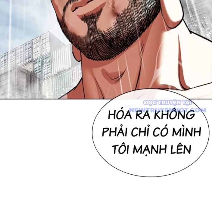 Hoán Đổi Diệu Kỳ chapter 543 - Trang 278