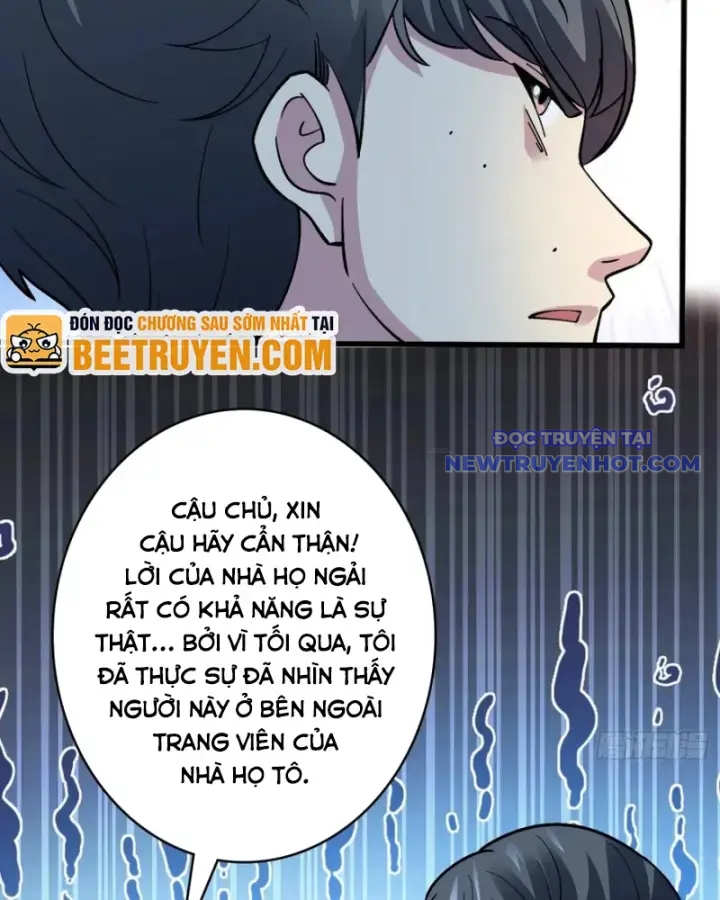 Vô Hạn Chuyển Chức: Ta Có Thể Triệu Hoán Nữ Thần Max Cấp chapter 48 - Trang 48