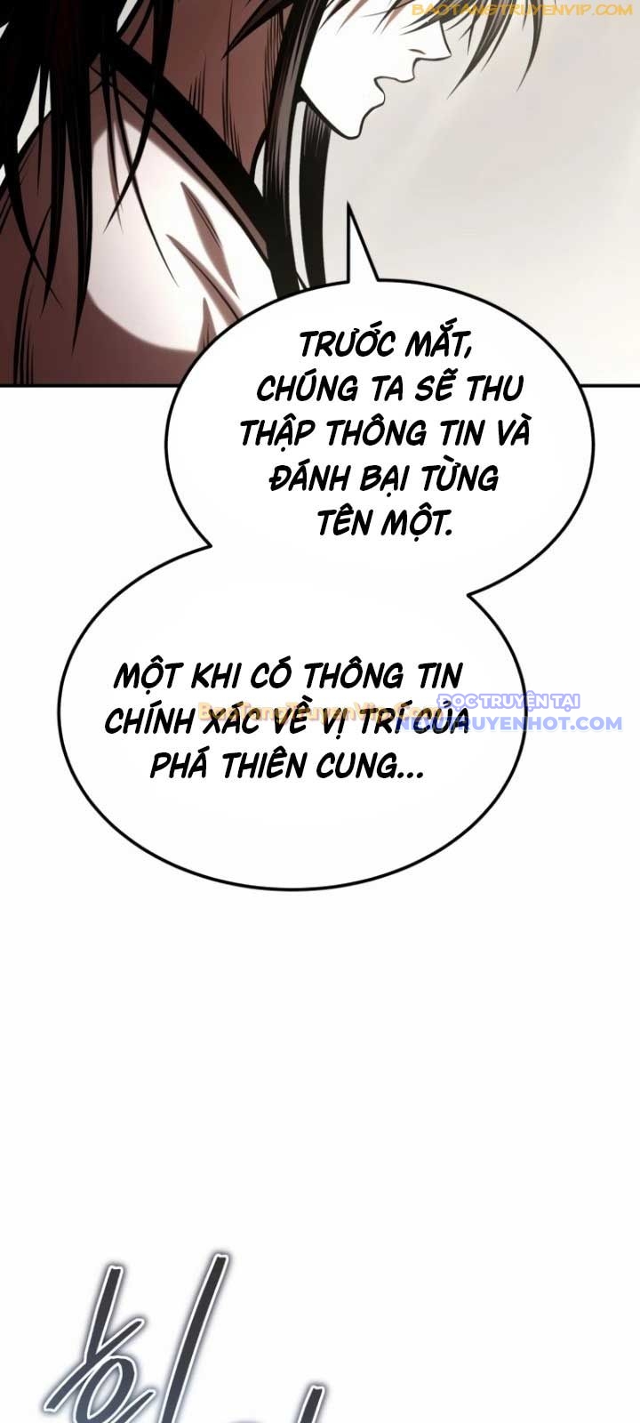 Quy Hoàn Lục Ma Đạo chapter 49 - Trang 97