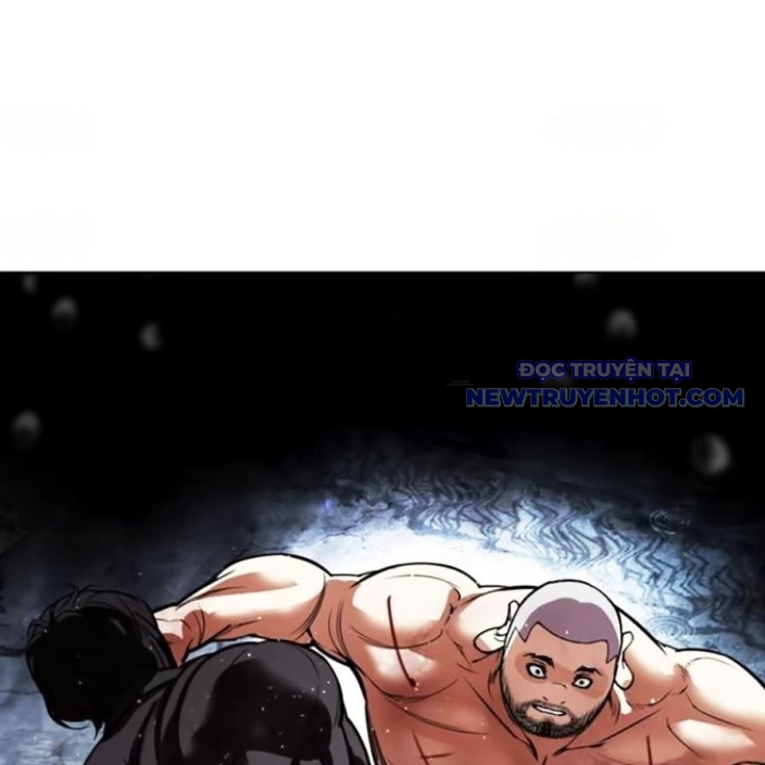 Hoán Đổi Diệu Kỳ chapter 543 - Trang 366