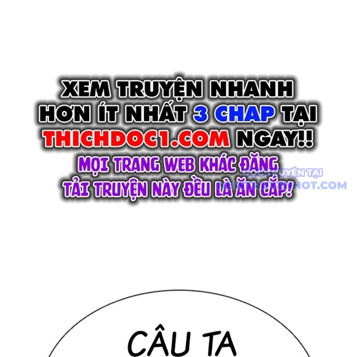 Hoán Đổi Diệu Kỳ chapter 543 - Trang 42