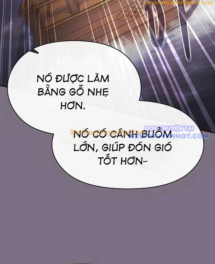 Nền Văn Minh Nebula chapter 77 - Trang 89