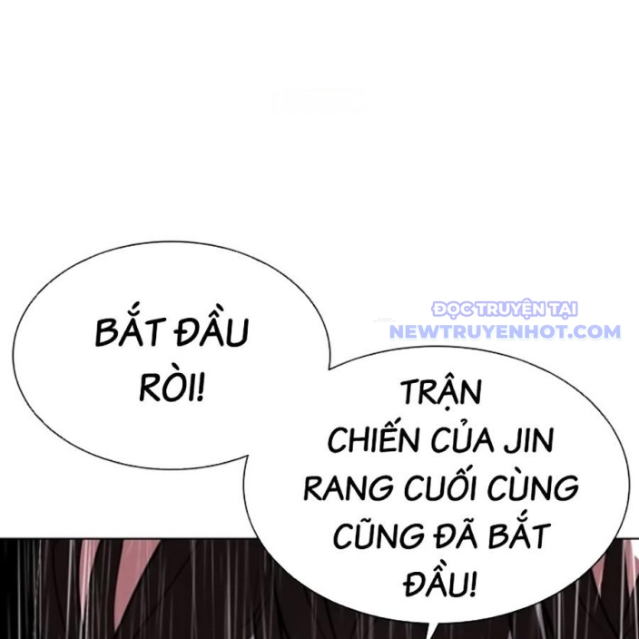 Hoán Đổi Diệu Kỳ chapter 543 - Trang 31