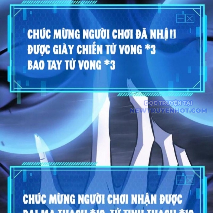 Võng Du Thiên Hạ Vô Song chapter 83 - Trang 130