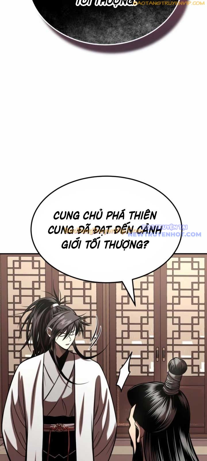 Quy Hoàn Lục Ma Đạo chapter 49 - Trang 95