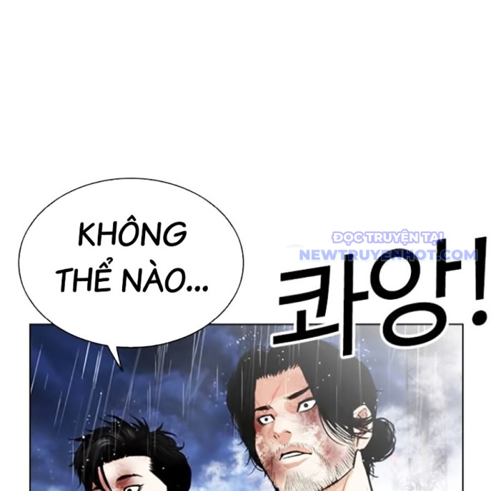 Hoán Đổi Diệu Kỳ chapter 543 - Trang 137