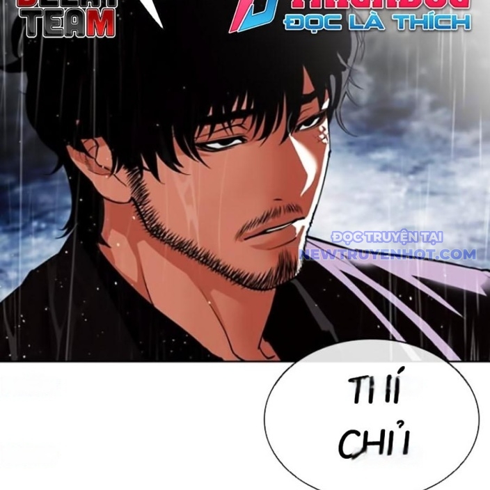 Hoán Đổi Diệu Kỳ chapter 543 - Trang 15