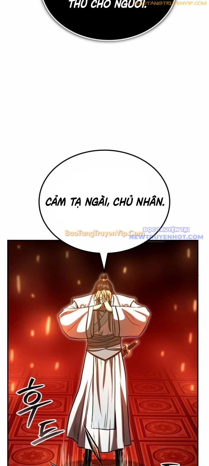 Quy Hoàn Lục Ma Đạo chapter 49 - Trang 66