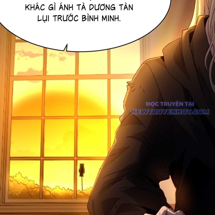 Sức Mạnh Của Ác Thần chapter 153 - Trang 115