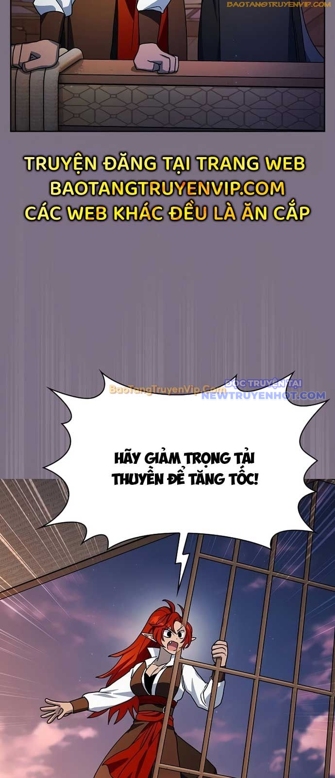 Nền Văn Minh Nebula chapter 77 - Trang 84