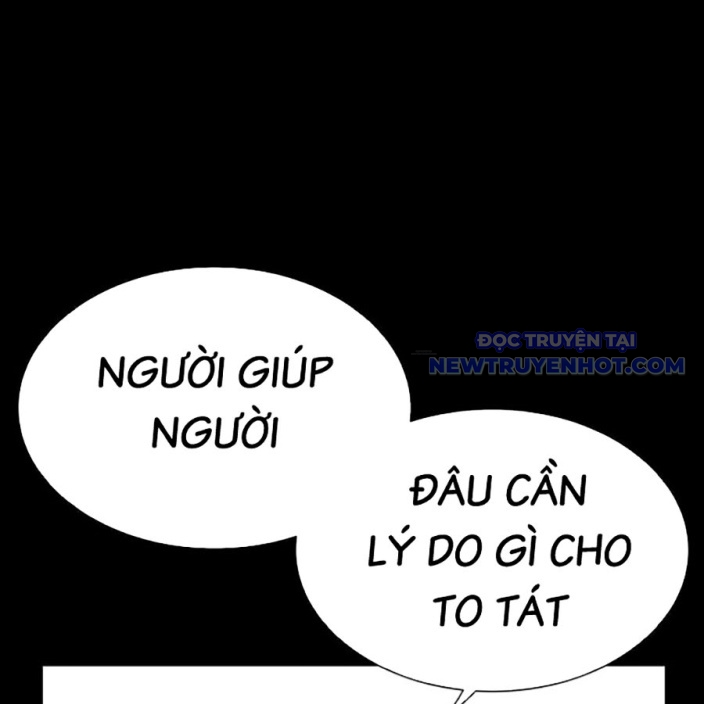 Hoán Đổi Diệu Kỳ chapter 543 - Trang 315