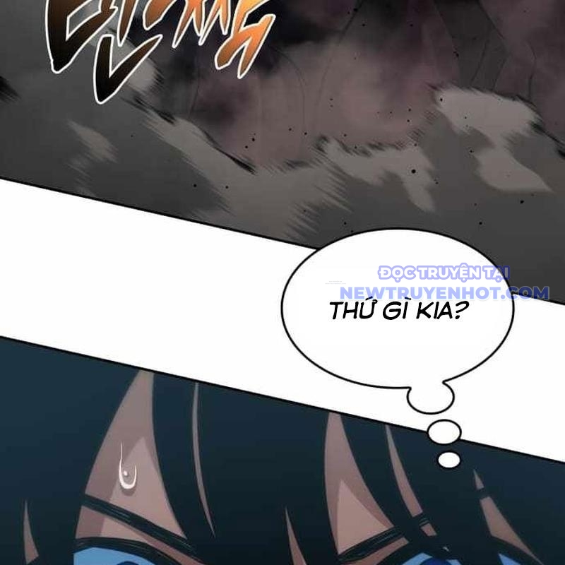 Sử Thi Valhalla chapter 22 - Trang 178