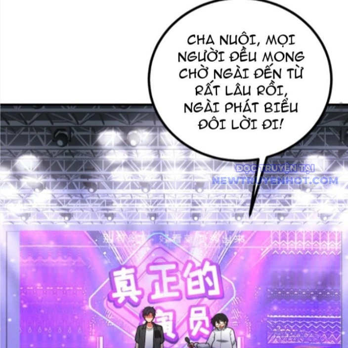 Ta Có 90 Tỷ Tiền Liếm Cẩu! chapter 509 - Trang 23