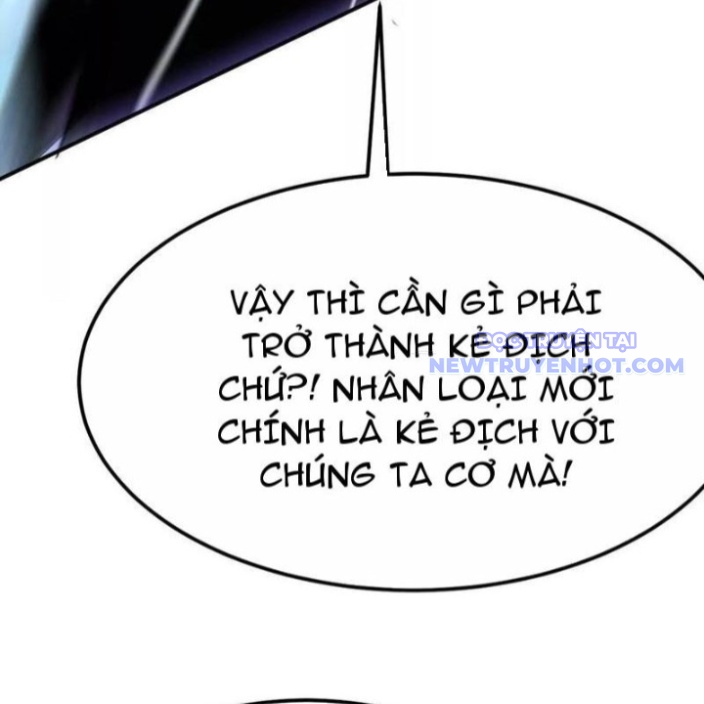 Võng Du Thiên Hạ Vô Song chapter 83 - Trang 30