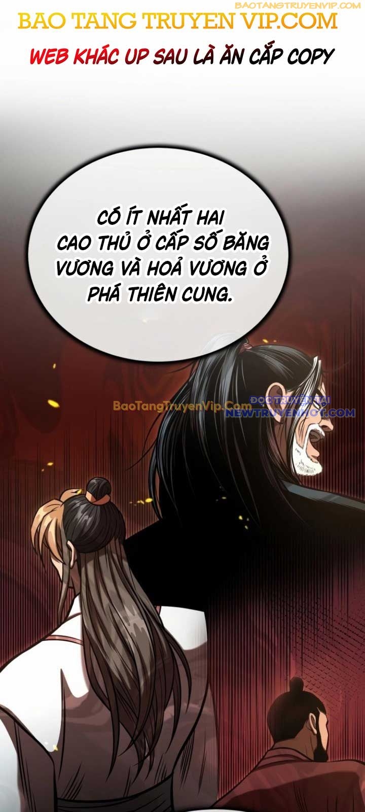 Quy Hoàn Lục Ma Đạo chapter 49 - Trang 93