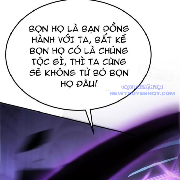 Võng Du Thiên Hạ Vô Song chapter 83 - Trang 31