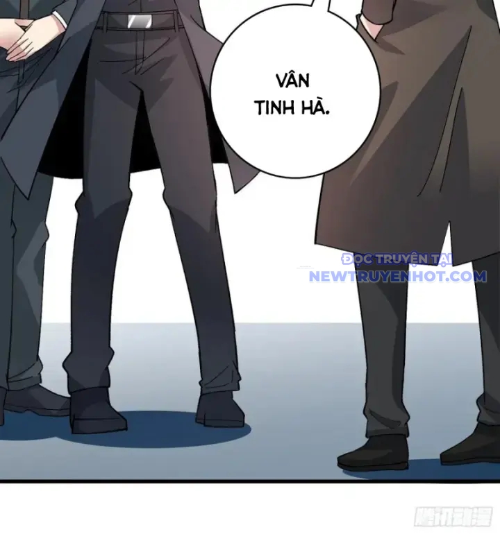 Vô Hạn Chuyển Chức: Ta Có Thể Triệu Hoán Nữ Thần Max Cấp chapter 48 - Trang 53